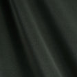 Schumacher Gainsborough Velvet Blue Spruce Fabric