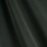 Schumacher Gainsborough Velvet Blue Spruce Fabric