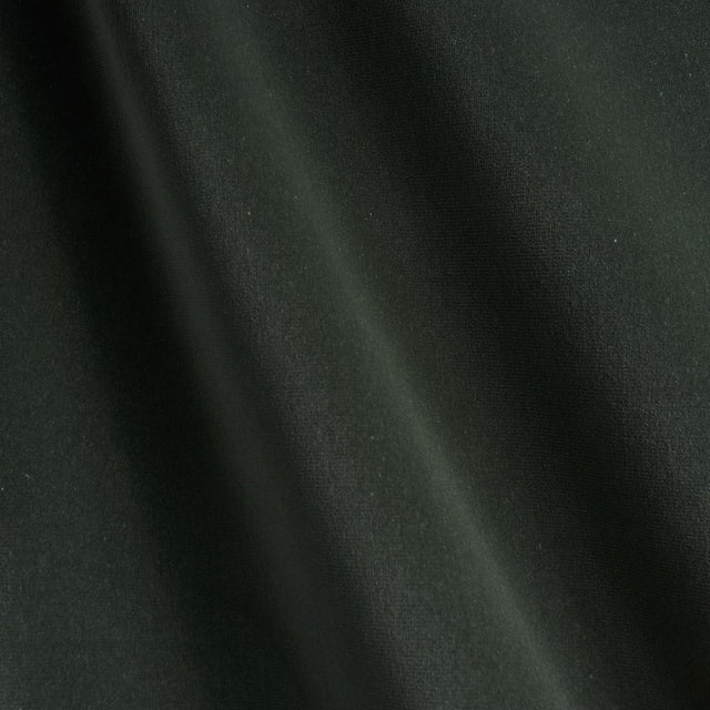 Schumacher Gainsborough Velvet Blue Spruce Fabric