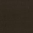Schumacher Gainsborough Velvet Loden Fabric