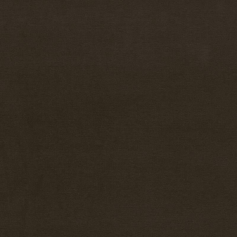 Schumacher Gainsborough Velvet Loden Fabric