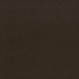Schumacher Gainsborough Velvet Loden Fabric