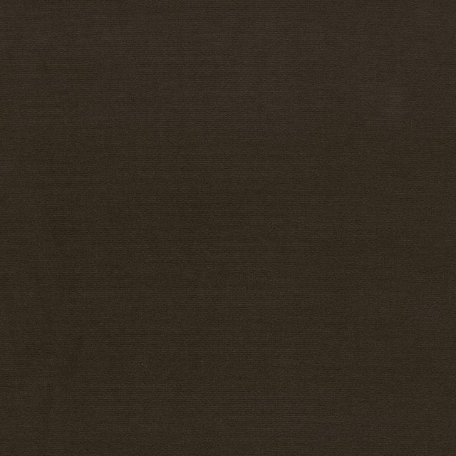 Schumacher Gainsborough Velvet Loden Fabric