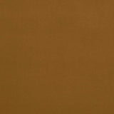 Schumacher Gainsborough Velvet Chartreuse Fabric