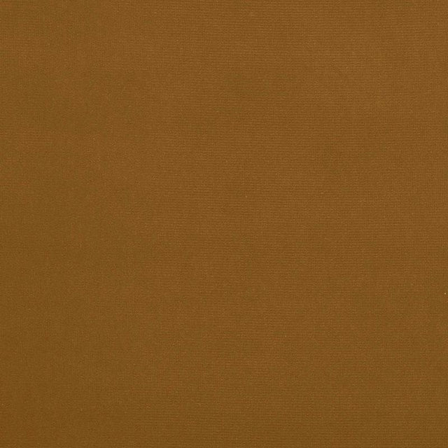 Schumacher Gainsborough Velvet Chartreuse Fabric