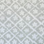 Lee Jofa POMEROY GREY/OYSTER Fabric