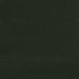 Schumacher Gainsborough Velvet Boxwood Fabric