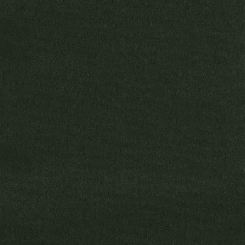 Schumacher Gainsborough Velvet Boxwood Fabric