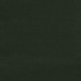 Schumacher Gainsborough Velvet Boxwood Fabric