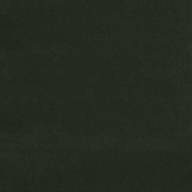 Schumacher Gainsborough Velvet Boxwood Fabric