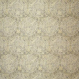 Pindler SIMONE AGATE Fabric