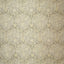 Pindler SIMONE AGATE Fabric