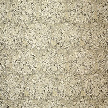 Pindler SIMONE AGATE Fabric