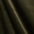 Schumacher Gainsborough Velvet Balsam Fabric