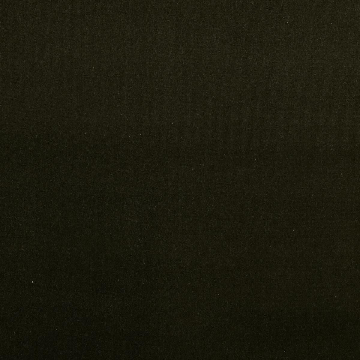 Schumacher Gainsborough Velvet Balsam Fabric