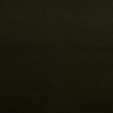 Schumacher Gainsborough Velvet Balsam Fabric