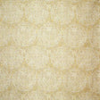 Pindler SIMONE GOLDEN Fabric