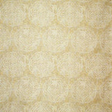 Pindler SIMONE GOLDEN Fabric