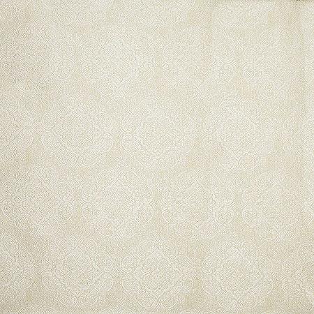 Pindler SIMONE SHELL Fabric