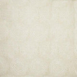 Pindler SIMONE SHELL Fabric