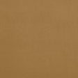 Schumacher Gainsborough Velvet Split Pea Fabric