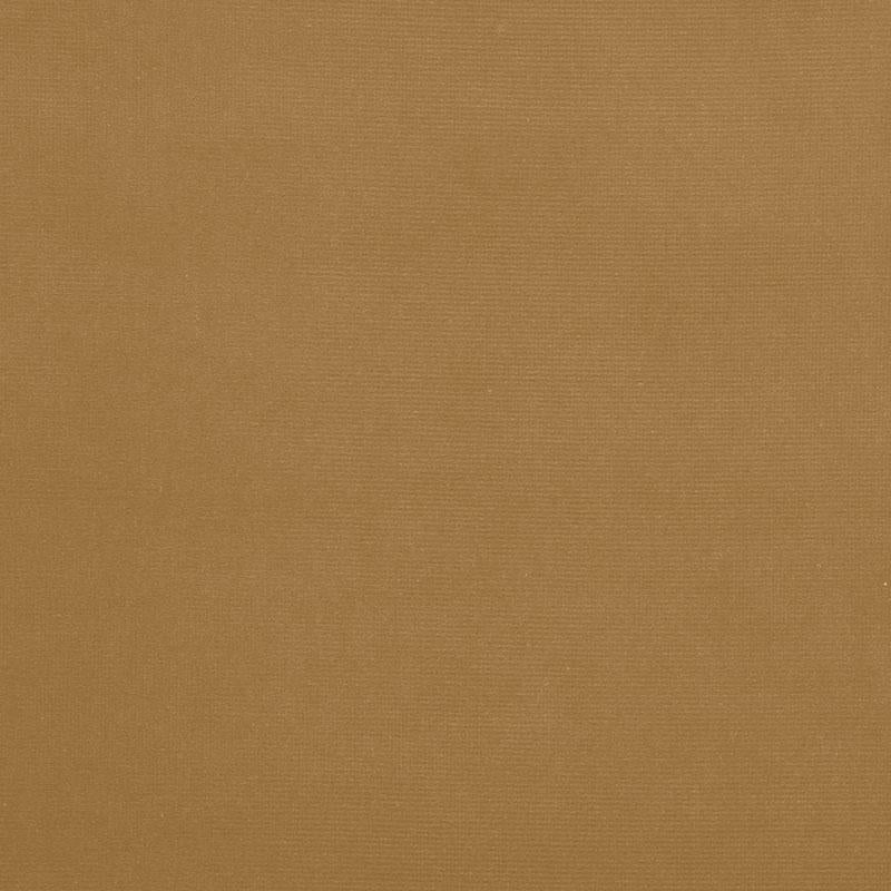 Schumacher Gainsborough Velvet Split Pea Fabric