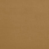 Schumacher Gainsborough Velvet Split Pea Fabric