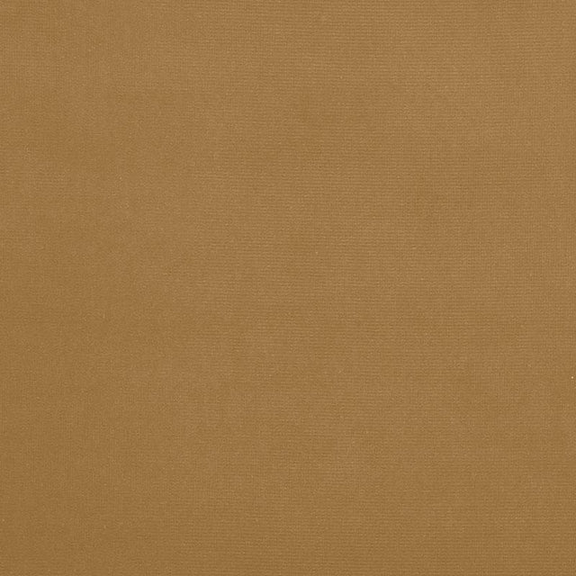 Schumacher Gainsborough Velvet Split Pea Fabric