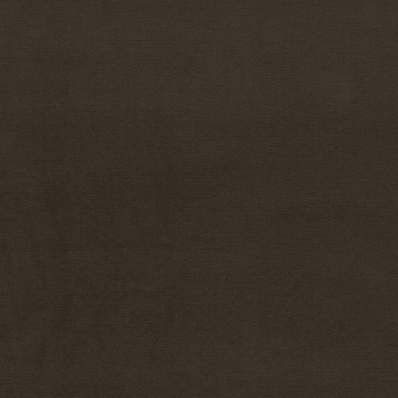 Schumacher Gainsborough Velvet Alpine Fabric