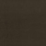 Schumacher Gainsborough Velvet Alpine Fabric