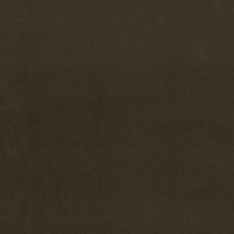 Schumacher Gainsborough Velvet Alpine Fabric