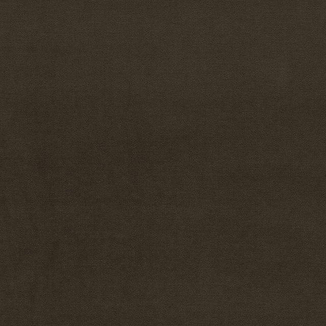 Schumacher Gainsborough Velvet Alpine Fabric