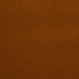 Schumacher Gainsborough Velvet Sienna Fabric