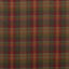 Mulberry COUNTRY PLAID RED/LOVAT/HEATHER Upholstery Fabric