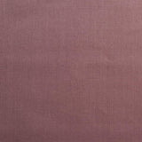 Schumacher Gainsborough Velvet Mauve Fabric