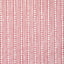 Lee Jofa WICKLEWOOD REVERSE DARK PINK Fabric