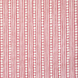 Lee Jofa WICKLEWOOD REVERSE DARK PINK Fabric