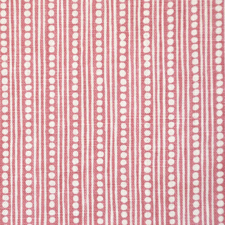 Lee Jofa WICKLEWOOD REVERSE DARK PINK Fabric