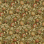 Kasmir Splurge Mocha Fabric