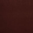 Schumacher Gainsborough Velvet Port Fabric
