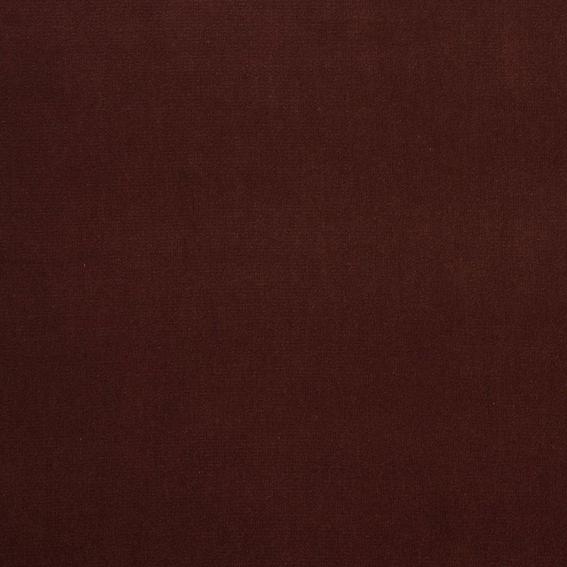 Schumacher Gainsborough Velvet Port Fabric