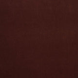 Schumacher Gainsborough Velvet Port Fabric