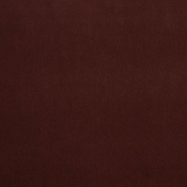 Schumacher Gainsborough Velvet Port Fabric