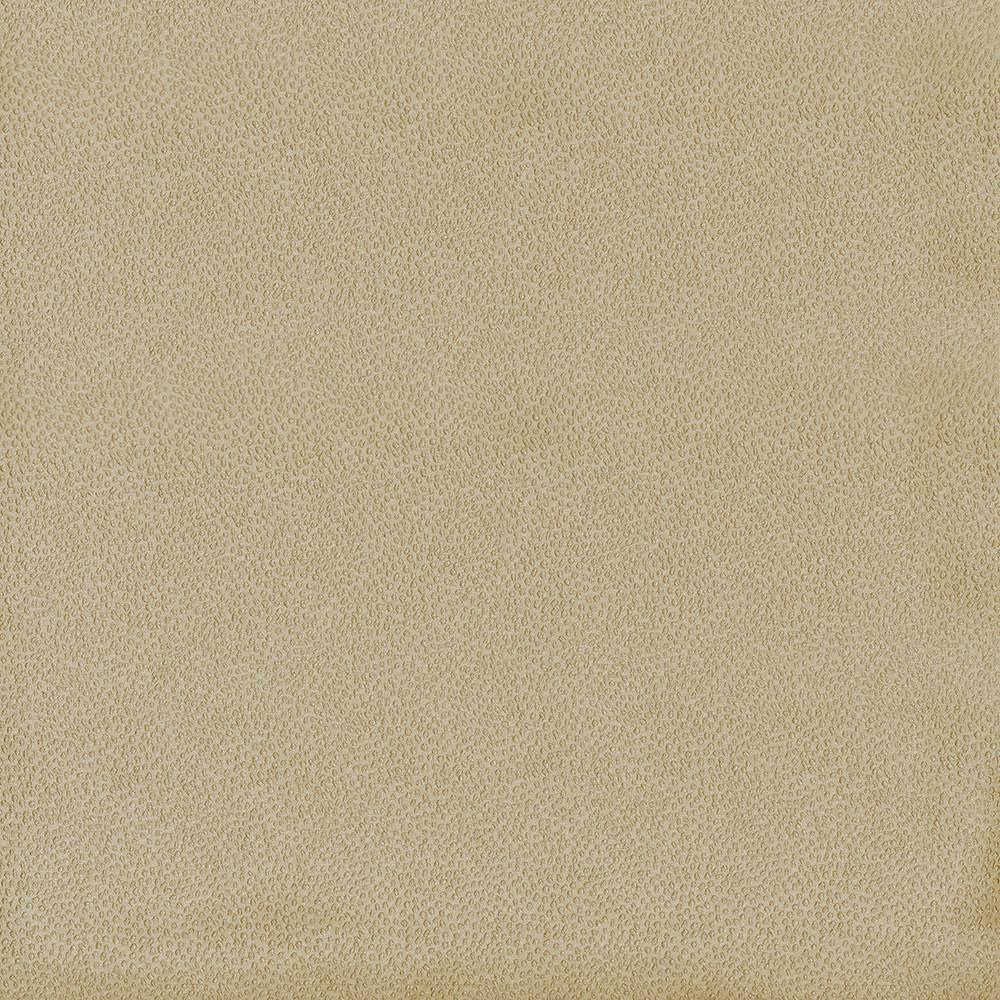 Kasmir Spontaneity Cedar Fabric