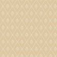 Cole & Son ALMA YELLOW Wallpaper