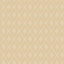 Cole & Son ALMA YELLOW Wallpaper