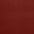 Schumacher Gainsborough Velvet Rhubarb Fabric