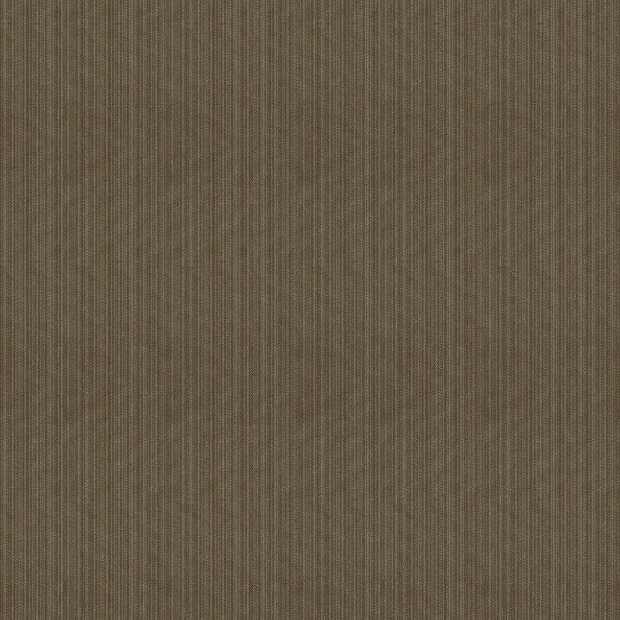 Kravet CONTRACT 33353 1611 Upholstery Fabric