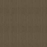 Kravet CONTRACT 33353 1611 Upholstery Fabric