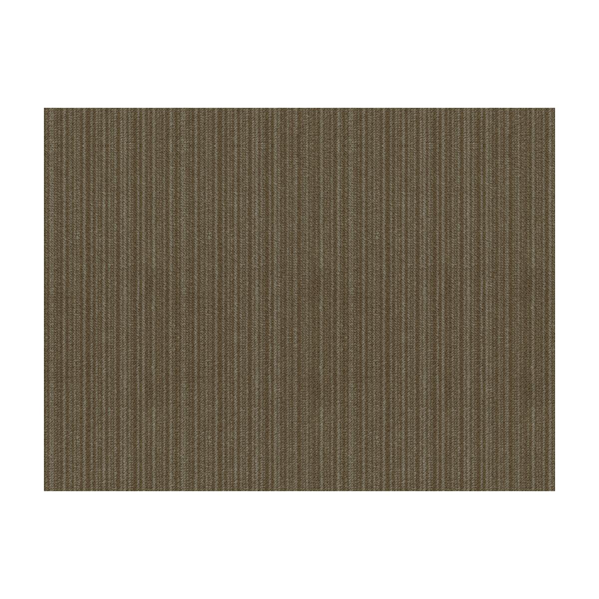 Kravet 33353 1611 Fabric